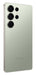 EAN 8806097075875 - Samsung Galaxy S25 Ultra SM-S938B/DS 17,5 cm (6.9") SIM doble Android 15 5G USB Tipo C 12 GB 512 GB 5000  imagen 3