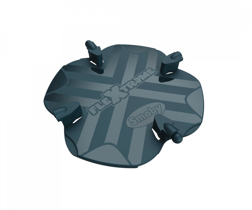 EAN 3032161809113 - Smoby FleXtreme Multi-Ciricuits-Set imagen 3