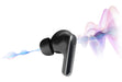 EAN 8432426459124 - Energy Sistem Serenity ANC Auriculares True Wireless Stereo (TWS) Dentro de oído Llamadas/Música USB Tipo imagen 6