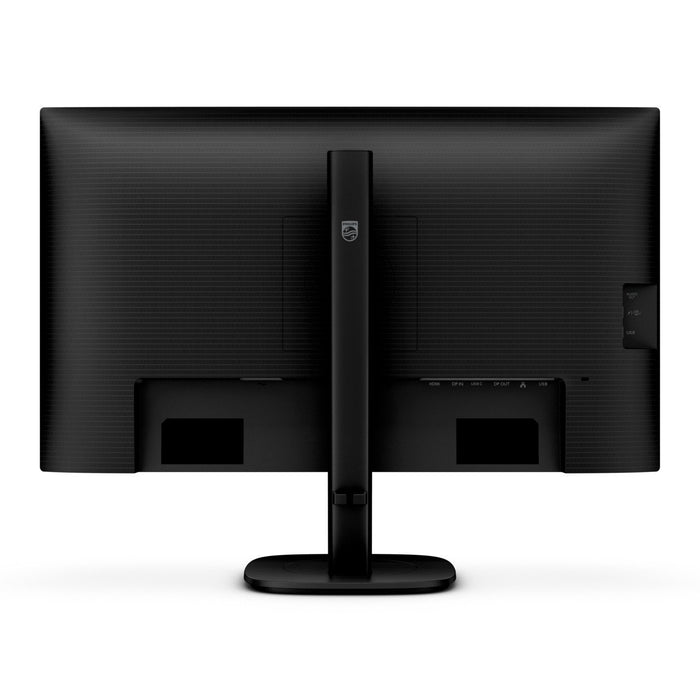 EAN 8721038002423 - Philips 3000 series 27B2U3601/00 pantalla para PC 68,6 cm (27") 2560 x 1440 Pixeles Quad HD LCD Negro imagen 14