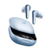 EAN 0194644294618 - Anker A3954G31 auricular y casco Auriculares True Wireless Stereo (TWS) Dentro de oído Llamadas/Música/De imagen 1