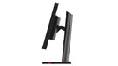 EAN 0196804350677 - Lenovo ThinkVision P27pz-30 pantalla para PC 68,6 cm (27") 3840 x 2160 Pixeles 4K Ultra HD LCD Negro imagen 8