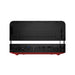 EAN 197530185021 - Lenovo ThinkSmart Core + IP Controller + ThinkSmart Bar 180 sistema de video conferencia Ethernet imagen 4