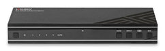 EAN 4002888382281 - Lindy 38228 interruptor de video HDMI imagen 3