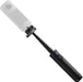 EAN 6977644761366 - Insta360 CINSCAVU palo para autofotos Cámara Negro imagen 4