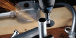 EAN 8710364072828 - Dremel 723 Universal Juego de accesorios imagen 3