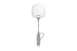 EAN 8715946696126 - Epson ELPWT01 Módulo de transmisor Gris, Blanco 1 pieza(s) imagen 7