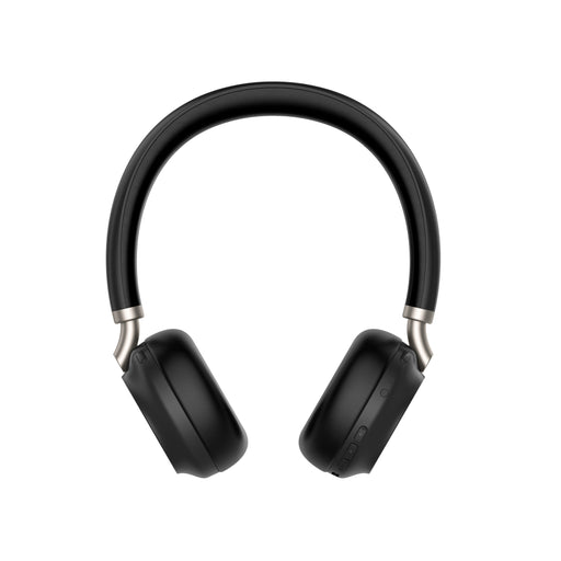 EAN 6938818309593 - Yealink BH72 Lite Teams Auriculares Inalámbrico Diadema Oficina/Centro de llamadas USB Tipo C Bluetooth N imagen 2