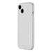 EAN 5715063115671 - eSTUFF ES67100026 funda para teléfono móvil 17 cm (6.7") Transparente imagen 5