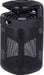 EAN 8436017660791 - JATA MT12N insecticida y repele-insectos Automático Matainsectos Apto para uso en interior Adecuado para  imagen 2