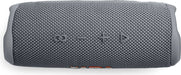 EAN 6925281993008 - JBL FLIP 6 Altavoz portátil estéreo Gris 20 W imagen 4