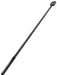 EAN 0810116382859 - GoPro AGXTM-001 accesorio para cámara de deportes de acción Extend pole imagen 3