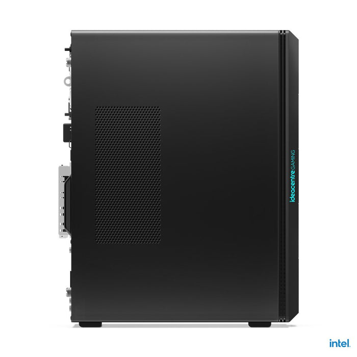 EAN 0196119643600 - Lenovo IdeaCentre Gaming 5 Intel® Core™ i5 i5-12400F 16 GB DDR4-SDRAM 1 TB SSD NVIDIA GeForce RTX 3060 Wi imagen 6