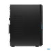 EAN 0196119643600 - Lenovo IdeaCentre Gaming 5 Intel® Core™ i5 i5-12400F 16 GB DDR4-SDRAM 1 TB SSD NVIDIA GeForce RTX 3060 Wi imagen 6