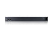 EAN 4710423777651 - ATEN PE6208G unidad de distribución de energía (PDU) 8 salidas AC 1U Negro imagen 3