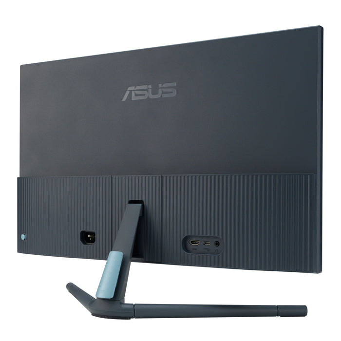 EAN 4711387266922 - ASUS VU249CFE-B pantalla para PC 60,5 cm (23.8") 1920 x 1080 Pixeles Full HD LED Negro imagen 5