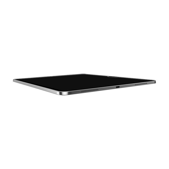 EAN 5904310705776 - Crong 3D Armour Glass – Szklo hartowane iPad Air 13” M3 (2025) / iPad Air 13” M2 (2024) / iPad Pro 12.9 ( imagen 4