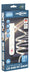 EAN 4013674182800 - Ansmann 1600-0436 cinta luminosa Regleta luminosa universal LED 0,2 W 2000 mm imagen 9