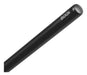 EAN 6949710310723 - Onyx BOOX InkSpire lápiz digital 15 g Negro imagen 6