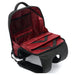 EAN 8590669287864 - YENKEE YBB 1501 maletines para portátil 39,6 cm (15.6") Mochila Negro imagen 5