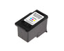 EAN 4250164828491 - AgfaPhoto APCCL541CXL cartucho de tinta 1 pieza(s) Compatible Alto rendimiento (XL) Cian, Magenta, Amaril imagen 3