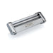 EAN 8000011000084 - Marcato Spaghetti 2mm 1 pieza(s) Cromo Aluminio, Acero Accesorio para espagueti imagen 1