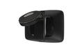 EAN 0636926100410 - TomTom GO Basic navegador Fijo 12,7 cm (5") Pantalla táctil 201 g Negro imagen 10