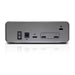 EAN 718037891651 - SanDisk G-DRIVE PRO disco duro externo 4 TB 7200 RPM USB Tipo C 3.2 Gen 1 (3.1 Gen 1) Acero inoxidable imagen 3
