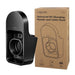 EAN 4052792069730 - LogiLink EVM0100 Accesorios de carga para vehículos eléctricos imagen 6