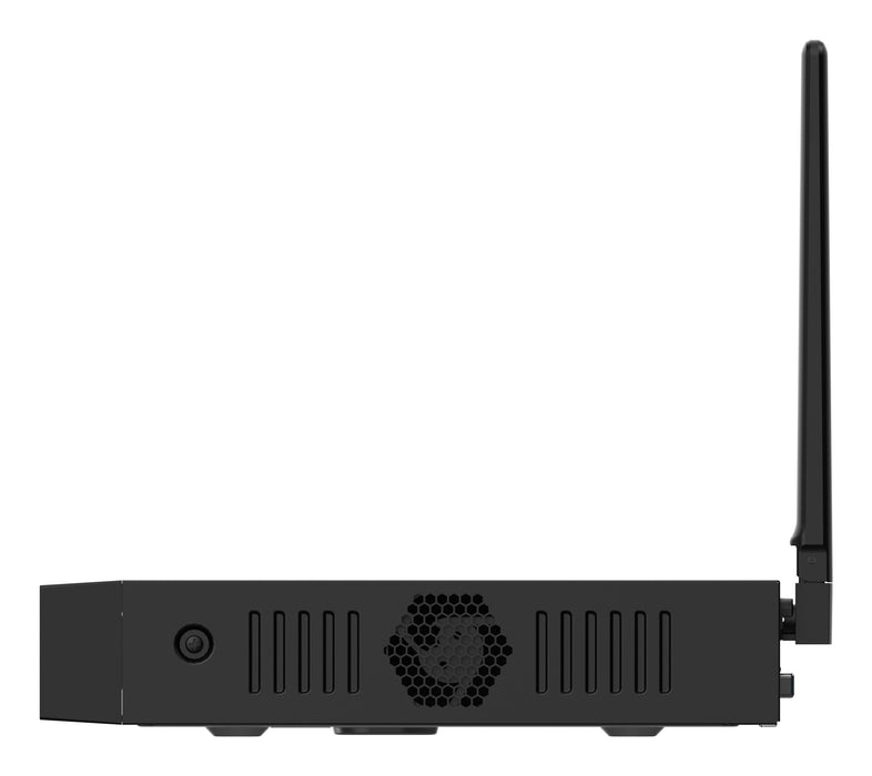 Imou Wireless Recorder 10 Channel Recorder