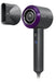 EAN 8595724900436 - TrueLife HairDryer D3 secador 1800 W Negro imagen 4