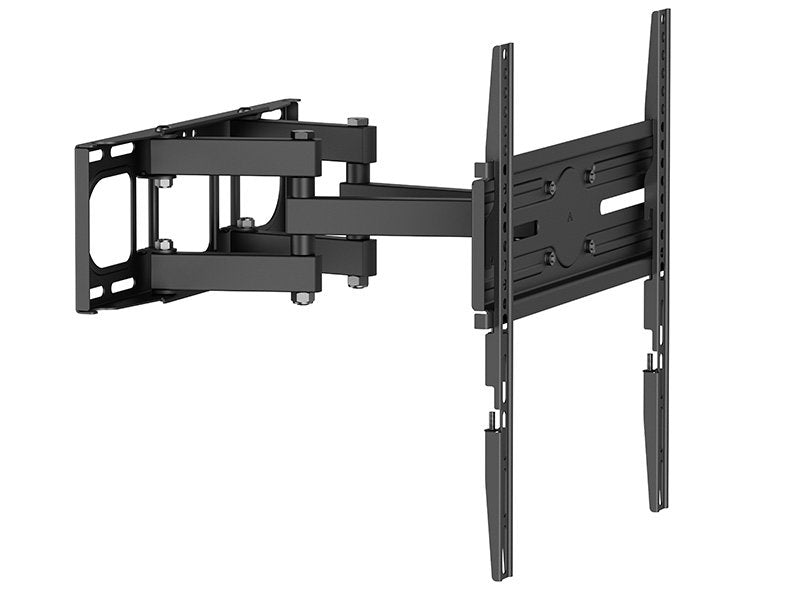 EAN 5907512876893 - Tracer WallFlex TV Wall Mount 177,8 cm (70") Negro imagen 5