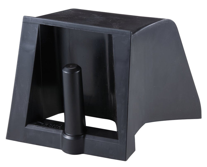 EAN 0088381557863 - Makita 191D46-2 pieza y accesorio para cortacésped Kit de corte para generación de mantillo imagen 1