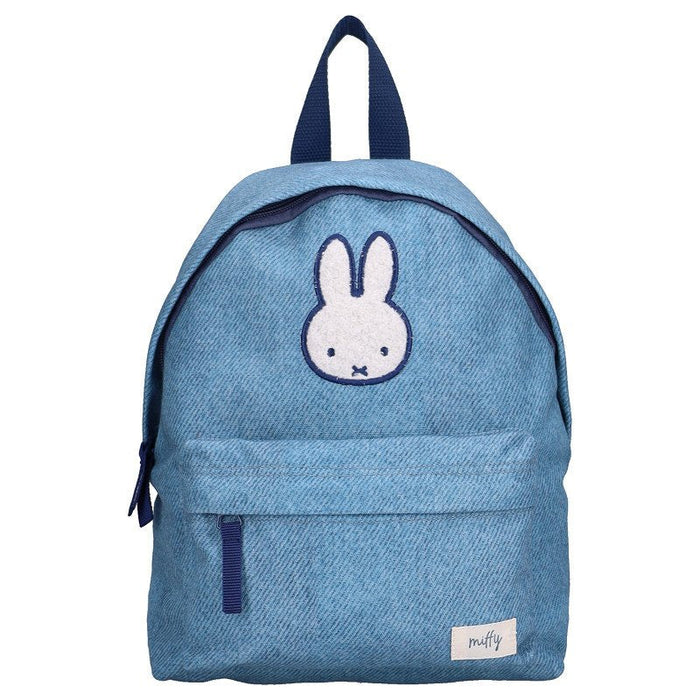 Vadobag Mochila Miffy Cute Happens
