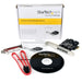 EAN 65030848428 - StarTech.com PEXESAT322I tarjeta y adaptador de interfaz Interno imagen 5