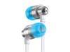 EAN 5099206094659 - Logitech G 981-001041 auricular y casco Auriculares Alámbrico Dentro de oído Realidad virtual (RV) Blanco imagen 7