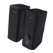 EAN 8713439249705 - Trust GXT 612 CETIC Negro Inalámbrico y alámbrico 18 W imagen 5