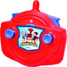 EAN 4006333082856 - Jada Toys Jada RC Spidey Web Racer, 1:18 modelo controlado por radio Camión oruga Motor eléctrico imagen 6