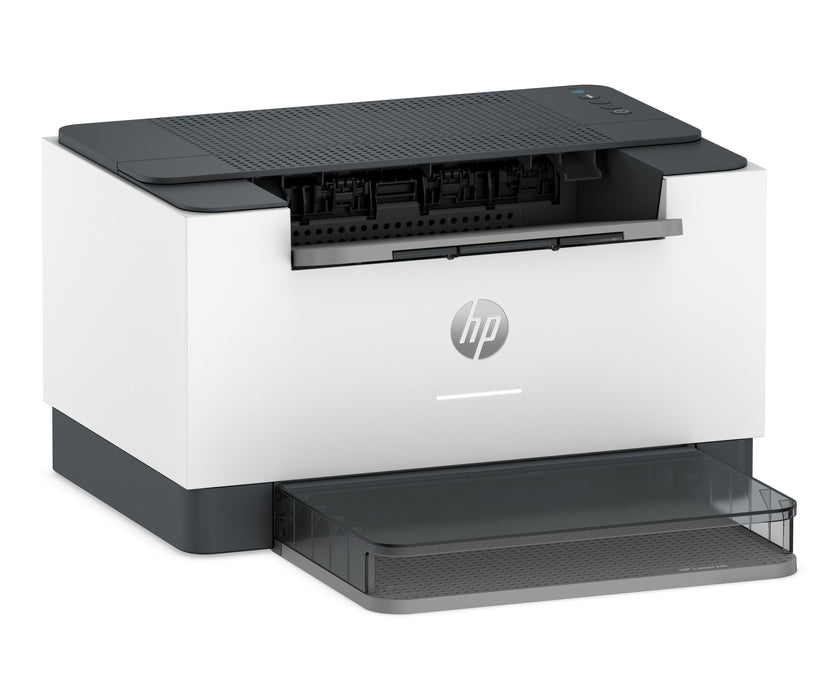 Hp Laserjet M223dw A4 31ppm. Mono Sf Duplex Wifi