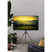 EAN 8051128105209 - Techly ICA-TR18SAM soporte para TV 165,1 cm (65") Nuez imagen 13