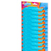 EAN 5010996279736 - Nerf Super Soaker G09935L00 arma de juguete imagen 3