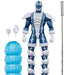 EAN 5010996355928 - Marvel Spider-Man G23575L00 figura de juguete para niños imagen 2