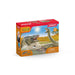 EAN 4059433522647 - schleich Vida Salvaje 42559 set de juguetes imagen 10