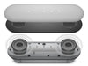 EAN 5397184657423 - DELL SP3022 altavoz Universal imagen 3