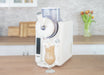 EAN 4011689489501 - Unold 2in1-Slush und Softeismaschine Sofie 48950 2 L 150 W imagen 11