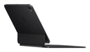 EAN 0195949483370 - Apple Magic Keyboard QWERTY Español Negro imagen 3