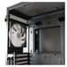 EAN 4260070129926 - LC-Power Gaming 804B Midi Tower Negro imagen 11