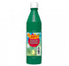 EAN 8412027003711 - Jovi 50619 pintura para manualidades Pintura para carteles 500 ml 1 pieza(s) imagen 1