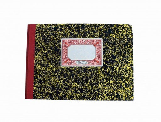 EAN 8422593030851 - Miquelrius 3085 cuaderno y block A5 100 hojas Multicolor imagen 1