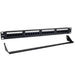 EAN 5605922051205 - Phasak pu 2424 panel de parcheo imagen 2